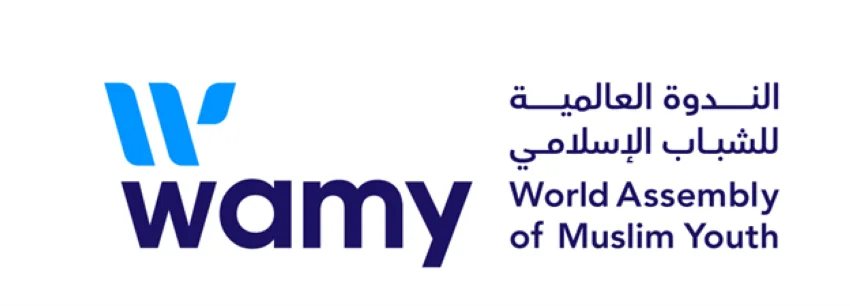 الندوة الدولية: المملكة تتصدر جهود دعم اللاجئين ورؤية 2030 تعزز مكانتها الإنسانية على الساحة العالمية