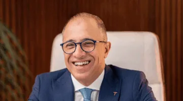 أحمد شلبي: سوق العقارات يواجه تحديات ارتفاع التكاليف وزيادة الطلب نتيجة الصراع الإقليمي