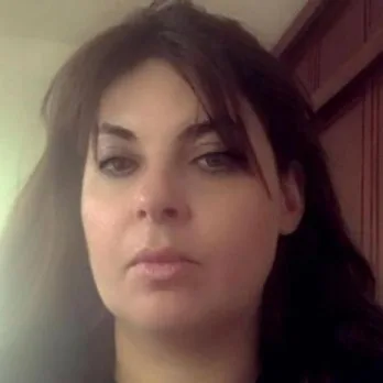 د. سنية الحسيني: ثلاثة عوامل تحدد نتائج هذه المعركة د. سنية الحسيني: ثلاثة عوامل تحدد نتائج هذه المعركة