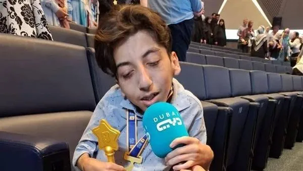 ذو الفقار صبرا: إنجازات لبنانية تحققت بالإرادة والتصميم والتفوق الأكاديمي ذو الفقار صبرا: إنجازات لبنانية تحققت بالإرادة والتصميم والتفوق الأكاديمي