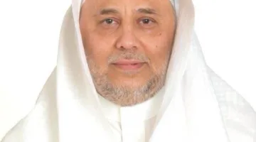 الناشري: نقص الرقابة أدى إلى استغلال المرضى في المستشفيات الخاصة