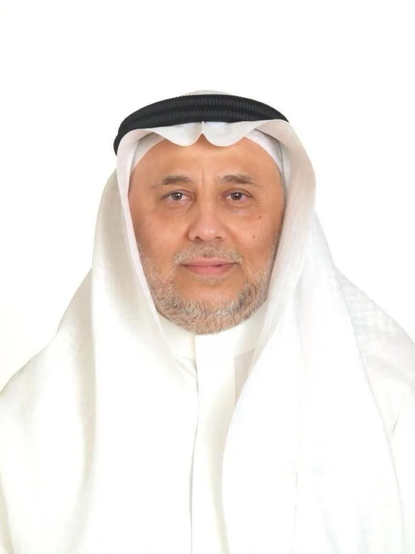 الناشري: نقص الرقابة أدى إلى استغلال المرضى في المستشفيات الخاصة الناشري: نقص الرقابة أدى إلى استغلال المرضى في المستشفيات الخاصة