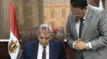 نتيجة الشهادة الإعدادية بالغربية الآن متاحة بالاسم ورقم الجلوس عبر “الدستور”