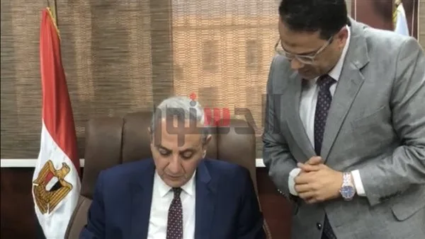 نتيجة الشهادة الإعدادية بالغربية الآن متاحة بالاسم ورقم الجلوس عبر “الدستور” نتيجة الشهادة الإعدادية بالغربية الآن متاحة بالاسم ورقم الجلوس عبر “الدستور”