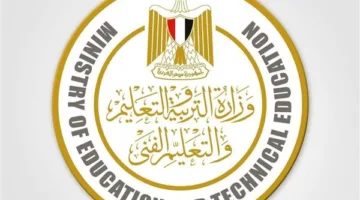 طلاب مجالات العلوم والتكنولوجيا والهندسة والرياضيات يتقدمون لامتحانات الثانوية العامة