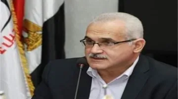 حزب “المستقلين الجدد” يدعو إلى الوحدة الوطنية وينبه من مخاطر الحرب الإيرانية الإسرائيلية.