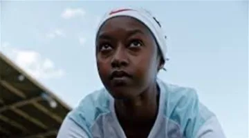 الجائزة الكبرى وأفضل أداء نسائي: فيلمين سامية يحققان sukces في مهرجان الداخلة السينمائي بالمغرب