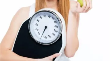 أفضل أساليب إنقاص الوزن دون الشعور بالحرمان