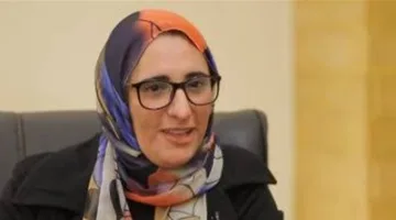 رحيل والدة المخرجة سارة وفيق: تفاصيل الجنازة المتاحة الآن