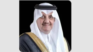 أمير الشرقية: تسجيل مدينة الخبر تقدماً عالمياً في مؤشر جودة الحياة تجسيد لدعم القيادة