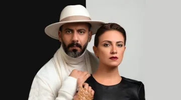 إطلاق مسلسل “كتالوج” من بطولة محمد فراج على نتفليكس يوم 17 يوليو