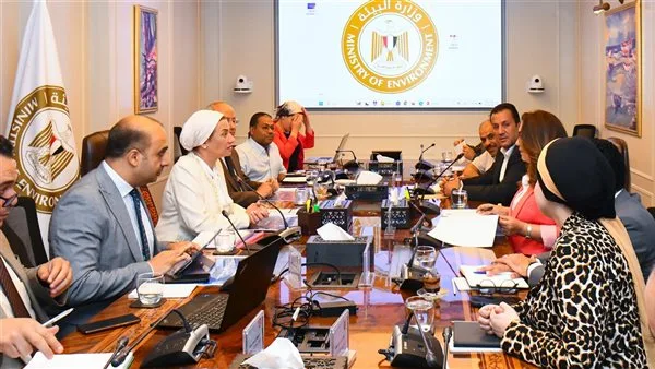 البيئة: نعمل على وضع خطة لإنتاج الطاقة من تحويل الحمأة وغازات المدافن. البيئة: نعمل على وضع خطة لإنتاج الطاقة من تحويل الحمأة وغازات المدافن.