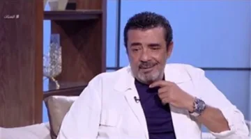 شريف خيرالله لـ “مصر تايمز”: “أمضيت عامين في البيت بلا عمل، وهذا أمر محزن جداً”