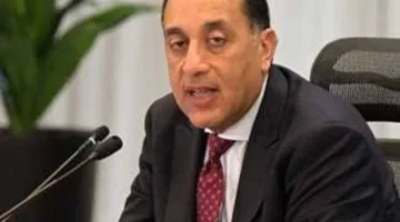 رئيس الوزراء يترأس اجتماع اللجنة العليا لمراقبة الأسواق وتحديد أسعار السلع