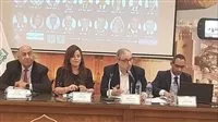 مؤتمر “فرص العمل الرقمية” ينهي فعالياته بسبع توصيات لدعم تمكين الشباب في عصر التكنولوجيا