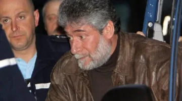 المحكمة الفرنسية تحدد 17 يوليو موعدًا للنطق بالحكم في قضية الإفراج عن الناشط اللبناني جورج عبد الله.