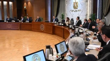 رئيس اتحاد الغرف التجارية: المخزون من السلع في وضع آمن للغاية، وبعض السلع لديها احتياطي يصل إلى 9 أشهر.