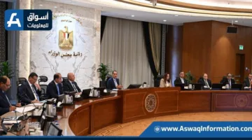 رئيس الوزراء: البنك المركزي سيحافظ على معدل الفائدة حتى تنخفض معدلات التضخم، ودور رجال الصناعة مهم في ذلك