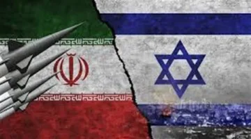رئيس وزراء إسرائيل السابق ينبه من تصورات خاطئة حول الحرب الشاملة ضد إيران