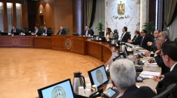 مدبولي: الحكومة تواصل توفير العملات الأجنبية لاستيراد السلع الأساسية والاحتياجات الإنتاجية