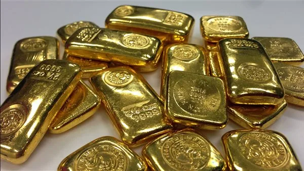 رسائل البنك المركزي الأمريكي تثير الفوضى في الأسواق.. والذهب يسعى للبقاء قويًا رسائل البنك المركزي الأمريكي تثير الفوضى في الأسواق.. والذهب يسعى للبقاء قويًا
