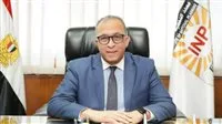 معهد التخطيط القومي يجهز لإطلاق المؤتمر الدولي السنوي حول “الإبداع والتنمية المستدامة”