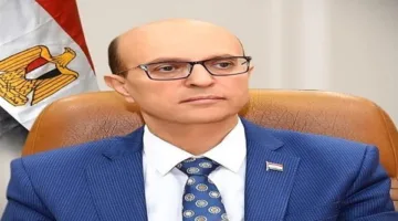 جامعة أسيوط تدخل تصنيفات US News بـ16 تخصصًا على مستوى العالم