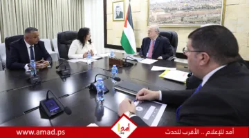 مصطفى يشدد على ضرورة تطبيق مبادرة تعزيز الحماية الاجتماعية واستكمال الخطط التنفيذية لمساعدة أبناء الوطن.