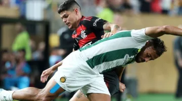 ثلاثة متطلبات: ماذا يتطلب الترجي لتحقيق الفوز على لوس أنجلوس في كأس العالم للأندية؟