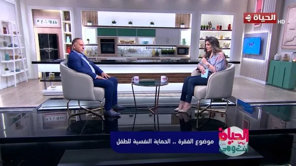 استشاري نفسي: اضطراب الشخصية النرجسية يمتد أبعد من الغرور أو التفاخر بالنفس. استشاري نفسي: اضطراب الشخصية النرجسية يمتد أبعد من الغرور أو التفاخر بالنفس.