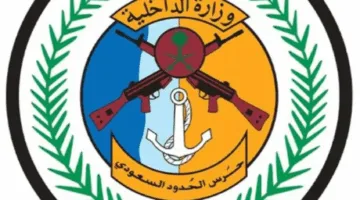 حرس الحدود في جازان ي阻ّ تهريب 67,500 قرص خاضع للتنظيم الطبي