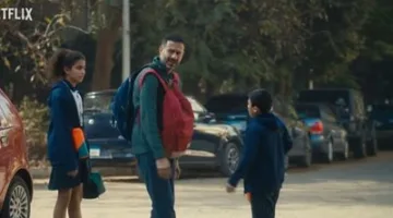 استعدادًا لعرضه في 17 يوليو.. إطلاق الإعلان الدعائي لمسلسل كتالوج.