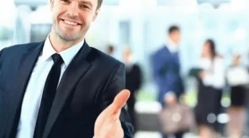 شركة لبنانية في أفريقيا تعلن عن بدء التوظيف للوظائف التالية!