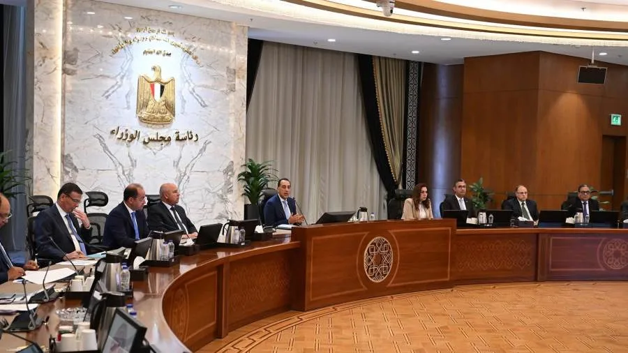 رئيس اتحاد الغرف التجارية: المخزون من السلع يبعث على الاطمئنان، وبعضها يكفي لمدة تصل إلى 9 أشهر. رئيس اتحاد الغرف التجارية: المخزون من السلع يبعث على الاطمئنان، وبعضها يكفي لمدة تصل إلى 9 أشهر.