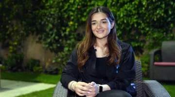 أحمد زاهر: صحتي تتحسن وأستعرض عدة سيناريوهات جديدة.