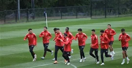 عاجل.. تشكيل بدلاء الأهلي ضد بالميراس في كأس العالم للأندية