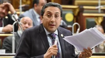 إيهاب رمزي: تقسيم وحدات الإيجار القديم يسبب جدلاً.. وآلية “الشقق المغلقة” تحتاج إلى تعديل لحماية المستأجرين