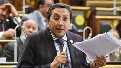 إيهاب رمزي: تقسيم وحدات الإيجار القديم يسبب جدلاً.. وآلية “الشقق المغلقة” تحتاج إلى تعديل لحماية المستأجرين إيهاب رمزي: تقسيم وحدات الإيجار القديم يسبب جدلاً.. وآلية “الشقق المغلقة” تحتاج إلى تعديل لحماية المستأجرين