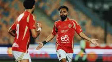 توقيت مباراة الأهلي وبالميراس.. بركات ينبه من الظروف الصعبة التي تواجه الأهلي
