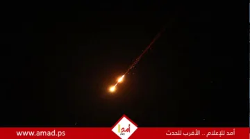 تقرير: إسرائيل تستخدم صواريخها الاعتراضية بسرعة وتبدأ في تنظيم استخدامها