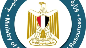 “البترول”: إنهاء تقييم العروض لـ7 مناطق جديدة للاستكشاف والإنتاج تم طرحها عبر بوابة مصر الخاصة باستكشاف والإنتاج.