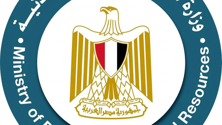 “البترول”: إنهاء تقييم العروض لـ7 مناطق جديدة للاستكشاف والإنتاج تم طرحها عبر بوابة مصر الخاصة باستكشاف والإنتاج.