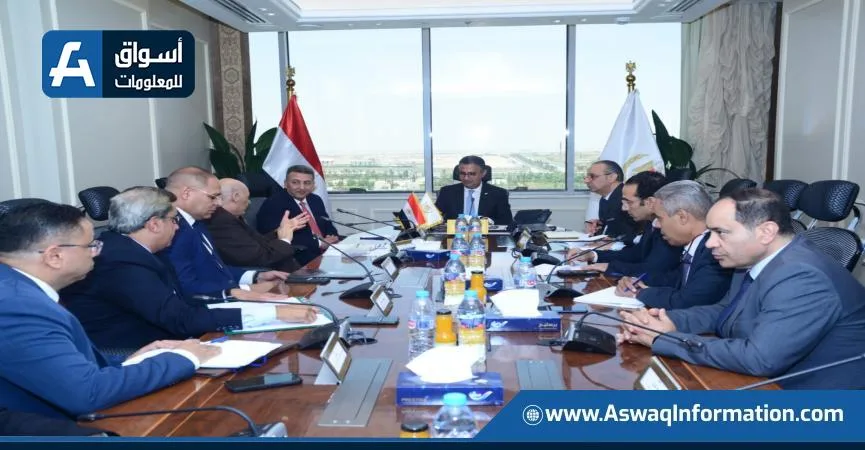 وزير التموين يشرف على سير عمل نظام الخبز البلدي المدعوم وزير التموين يشرف على سير عمل نظام الخبز البلدي المدعوم