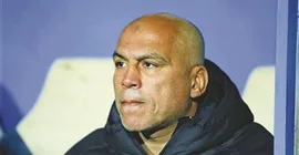 إنقاذ نجم الأهلي من كمين ريفيرو.. ما هي التفاصيل؟