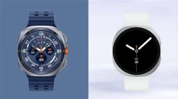 سامسونج تُطلق Galaxy Watch 8 في يوليو 2025.. توليفة مثالية من الأناقة والكفاءة