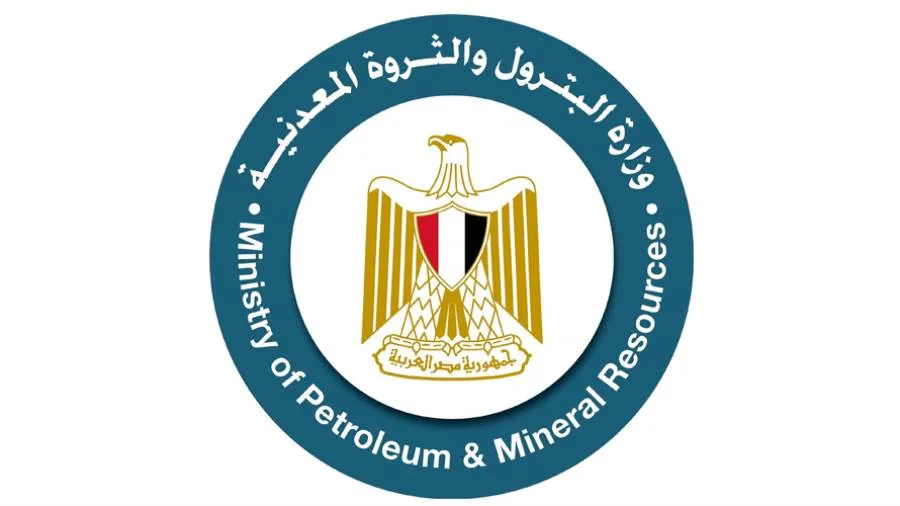 البترول: إكمال تقييم العروض لـ 7 مناطق جديدة للاستكشاف والإنتاج البترول: إكمال تقييم العروض لـ 7 مناطق جديدة للاستكشاف والإنتاج