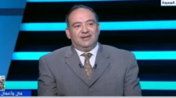 ارتفاع صادرات المواد الغذائية إلى 6.1 مليار دولار.. وزيادة غير مسبوقة في بطاطس المجمد بنسبة 925%