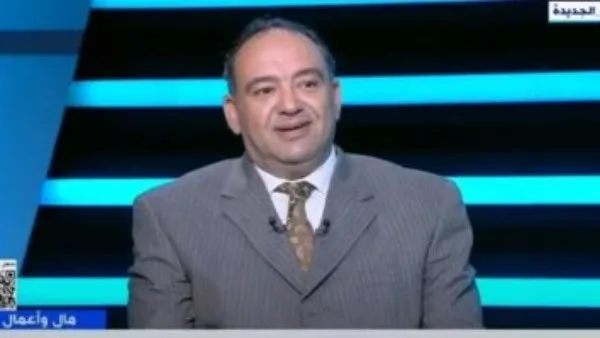 ارتفاع صادرات المواد الغذائية إلى 6.1 مليار دولار.. وزيادة غير مسبوقة في بطاطس المجمد بنسبة 925% ارتفاع صادرات المواد الغذائية إلى 6.1 مليار دولار.. وزيادة غير مسبوقة في بطاطس المجمد بنسبة 925%