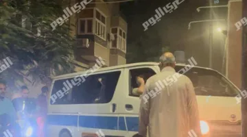 “هذا ليس دفنًا، بل زفاف العريس” .. “أم سمير” تبكي على ابنها الذي قضى جراء انهيار السيدة زينب.
