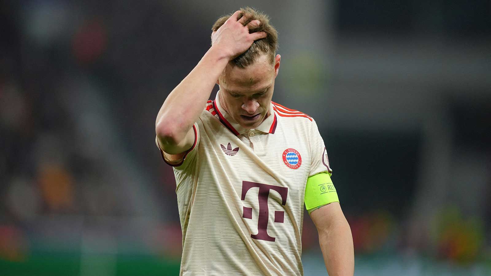 Kimmich